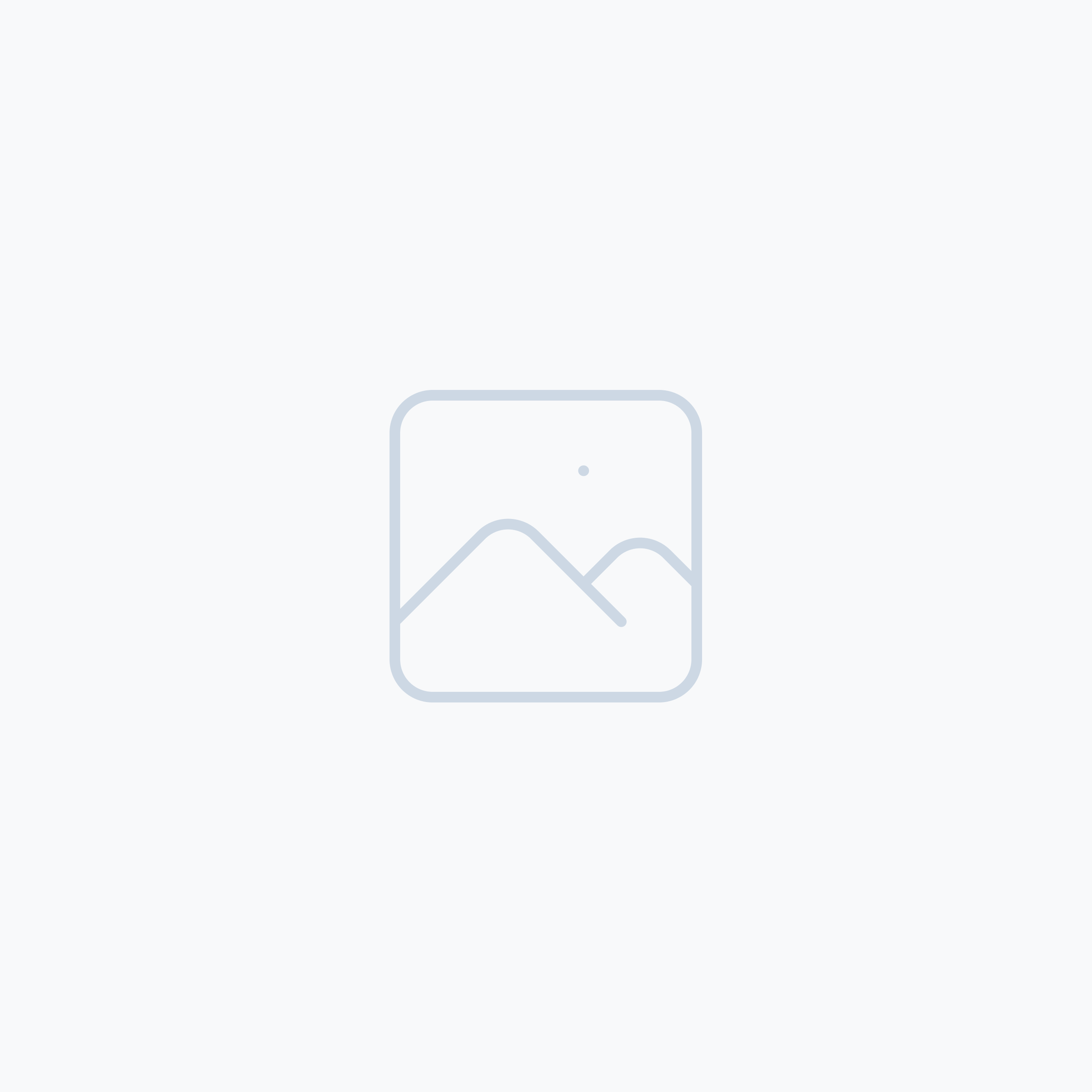 Новые дымососы серии ДПЭ