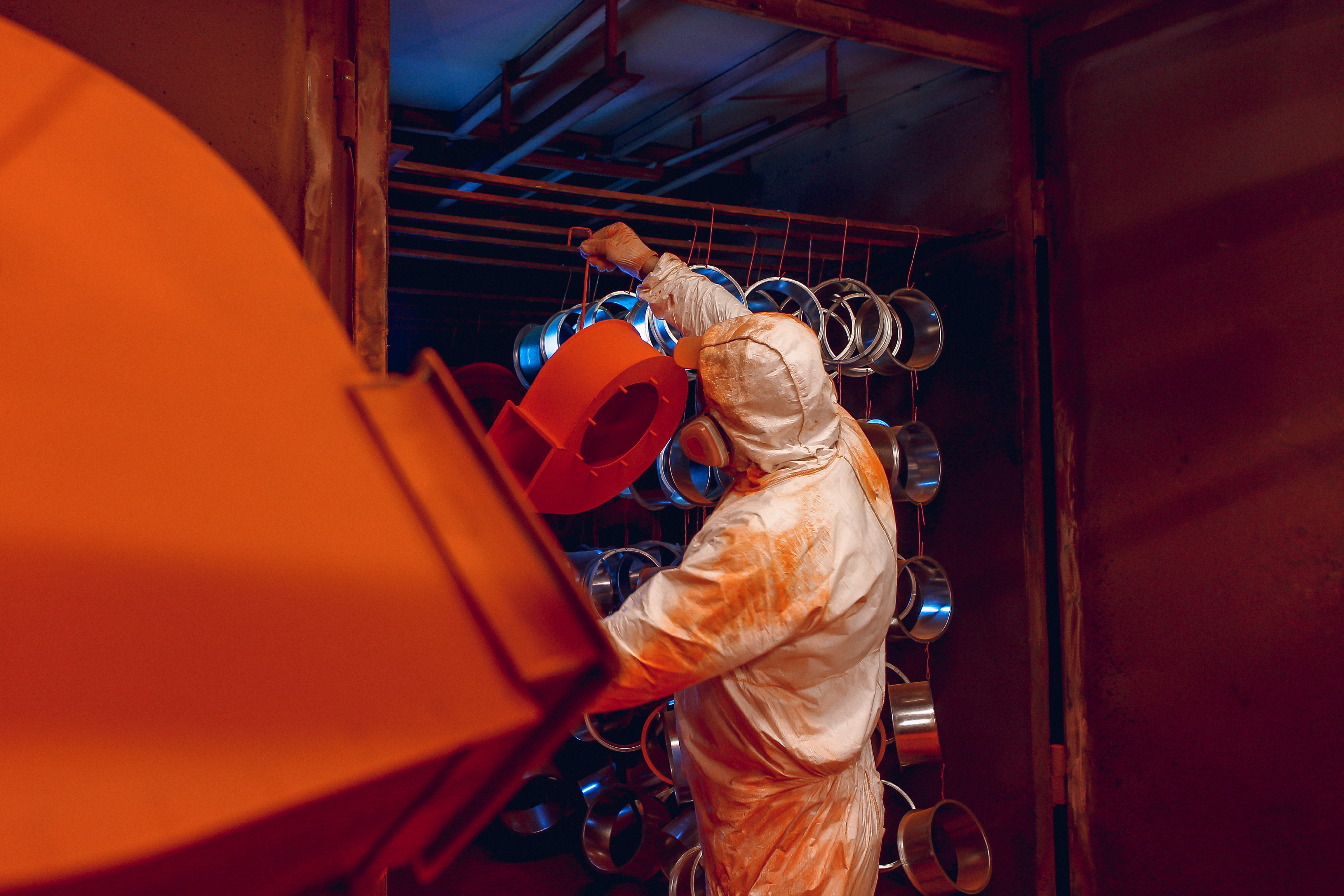 Подбор за 2 минуты.
Доставка по всей РФ